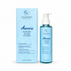 Aurora Glow Cleans – Brightening & Hydrating Facial Cleanser