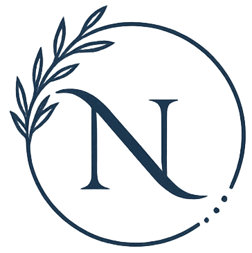 Nourishery